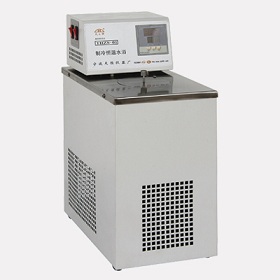 �������ˮԡ